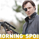 Illustration for article titled Could the Governor really be returning to emThe Walking Dead/em?